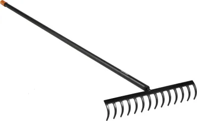 Produktbild von Fiskars Solid, hrábě (1016036)