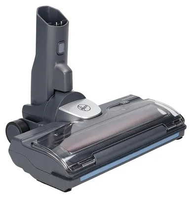 Produktbild von CANDY/ HOOVER 48034919 Bodendüse HOOVER für Staubsauger