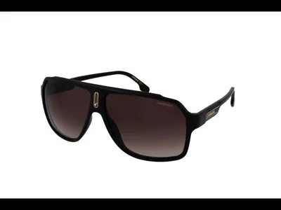 Zdjęcie produktu dla Okulary przeciwsłoneczne Carrera Carrera 1030/S 807/HA