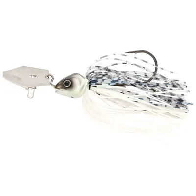 Produktbild von Fox Rage Chatter bait Bleak 17g