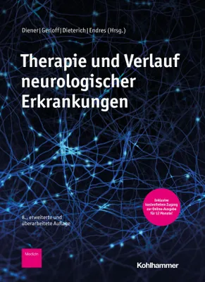 medizinische Fachbücher
