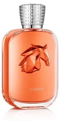 Produktbild von Parfums de Marly Carios Extrait de Parfum 100 ml (unisex)