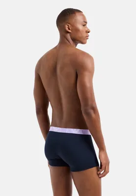 Produktbild von Emporio Armani Boxershorts Unterhosen 3-Pack