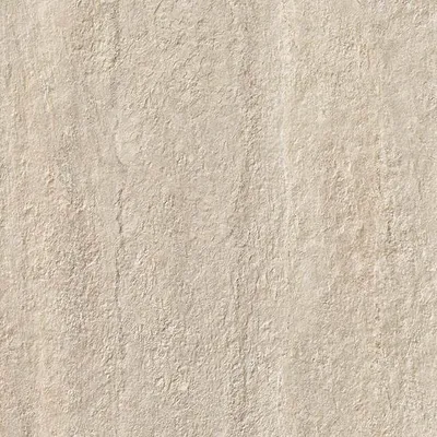 Immagine prodotto di CASA39 Gres porcellanato effetto marmo Beige 60x120 cm Panaria Vetroceramica Perpetual