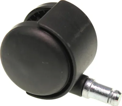 Produktbild von Kärcher Lenkrolle D50