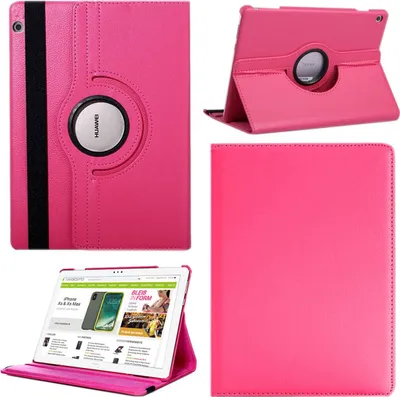 Obrázok produktu pre Pre Apple iPad puzdro stojanové puzdro kryt puzdro otočné o 360 stupňov puzdro Robustné