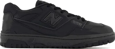 Obrázok produktu pre New Balance Sneakers BB550BBB in Black color size 39.5