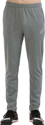 Produktbild von Hose Bullpadel AK58151000 für Unisex