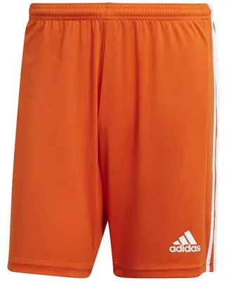 Obrázek produktu pro Adidas Kalhoty Squadra 21, GN8084, Velikost: 164