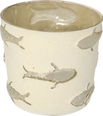 Immagine prodotto di Portacandele marino 10 cm