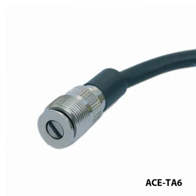 Produktbild von Speedsensor Kabel passend für Suzuki & passend für HYOSUNG
