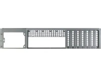 Productafbeelding van INTER-TECH IPC inbouwmodule voor opslagbehuizing