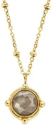 Immagine prodotto di Ciondolo da donna CO88 Collezione 8CN-26167 Oro