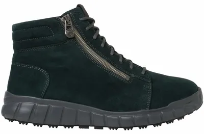 Produktbild von Ganter Stiefeletten für Damen