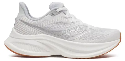Immagine prodotto di HOKA ONE ONE SKY KAHA GTX, scarpe da uomo, taglia 45 1/3