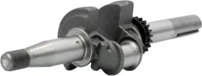 Obrázek produktu pro Klikový hřídel B&S Series 450 500 550 OHV ORIGINÁLNÍ DÍL 590537