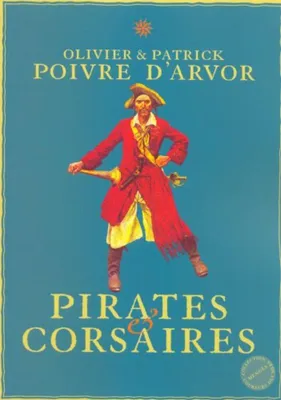 Image de Pirates et corsaires