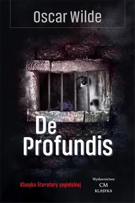 Imagen del producto de De profundis