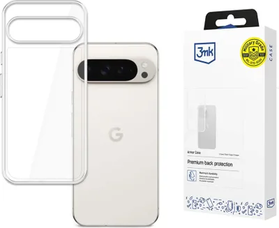 Obrázek produktu pro Google Pixel 9 Pro Xl - Pouzdro 3Mk Armor