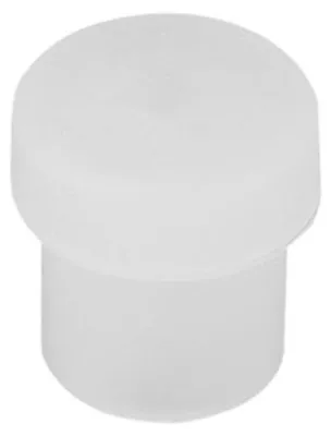 Image de Gastroback 91718 Lot de 4 pieds en silicone pour 42568 Fondue MultiCook  & plaque de cuisson