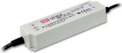 Image de Synergy 21 S21-LED-J00120 Accessoires d'éclairage Lighting power supply