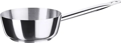 Produktbild von Sauteuse 16 cm