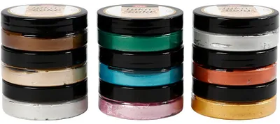 Produktbild von Inka-Gold, 9x50 ml/ 1 Pck [HOB-24287]