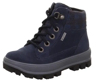 Produktbild von Winterstiefel