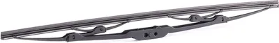 Image de Balais d'essuie-glace OXIMO pour VW Transporter IV Bus (70B, 70C, 7DB, 7DK, 70J, 70K, 7DC, 7DJ) 450 mm