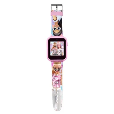 Immagine prodotto di Orologio digitale Euroswan per bambini - Barbie
