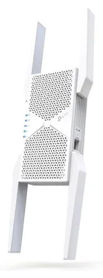 Produktbild von Tri-Band Wi-Fi 7 Range Extender mit 6 GHz und Multi-Gigabit