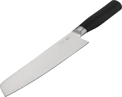 Obrázek produktu pro KAI Hybridní kuchařský nůž 8" (20,0 cm) Shun Tim Mälzer TMK-0770
