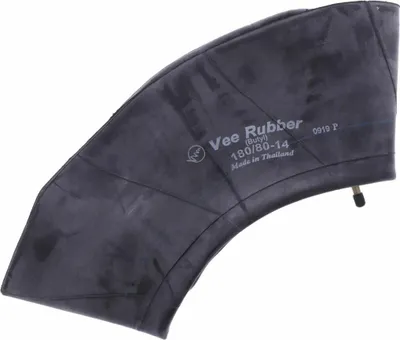 Produktbild von VEE RUBBER 180/80-14 TR4 Luftkammer Vee Rubber