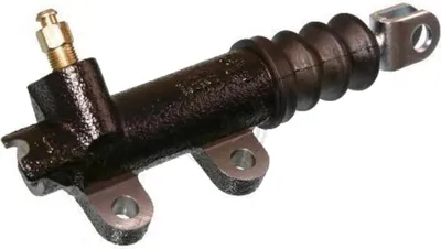 Immagine prodotto di Cilindro ausiliario, frizione