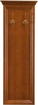 Immagine prodotto di Appendiabiti Appendiabiti a parete Appendiabiti Appendiabiti Mobili