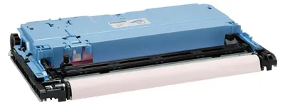 Obrázok produktu pre HP Súprava stierača tlačovej hlavy PageWide Wiper Kit, HP PageWide 765, 780, 785, E75160, E77650, E77660, P75050, P75250, P77440, P77740, P77760, P779,..., Biznis, Enterprise, Domáci, 15 - 80%, -20 - 40 °C, 5 - 40 °C, 236 mm