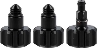 Produktbild von Elvedes Grs Elv Prof Sram -Bleed -Adapter Set