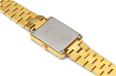 Image de Montre Cauny modèle CFT005