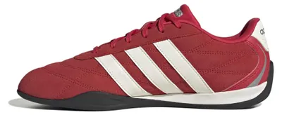 Obrázok produktu pre adidas Adipista – purrub/owhite/cblack, veľkosť: 9