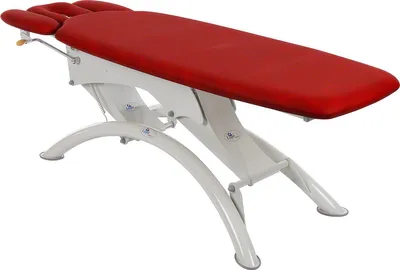 Produktbild von Lojer Capre M4R Akku