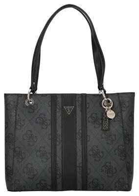 Produktbild von Guess Noelle II Shopper Tasche 37 cm