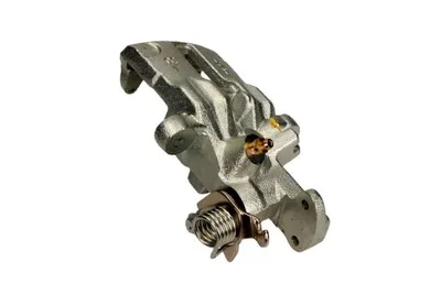 Produktbild von MAXGEAR Bremssattel Hinten Rechts für NISSAN ALMERA II Hatchback (N16) Ø34mm 82-0402