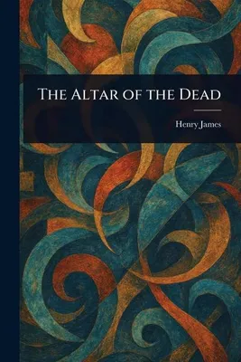 Image de L'autel des morts