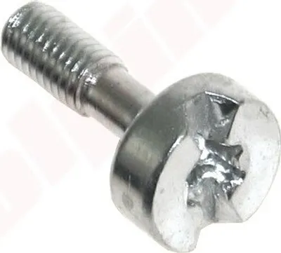 Image de Vis Pour Stihl Ts410 , Ts420 ( 9022 319 0981 )