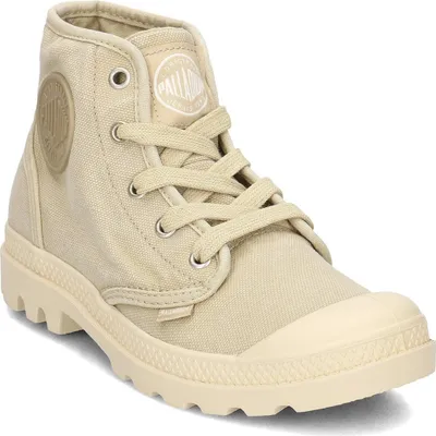 Image de Palladium Chaussures Pampa HI, 92352238M