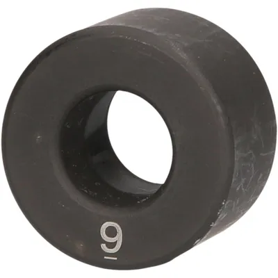 Productafbeelding van KS TOOLS drukstuk 460.3763, 16 mm, 35 mm, 128 g