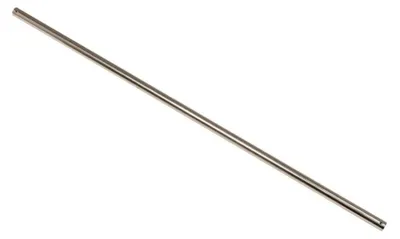 Produktbild von FARO Zubehör: Matte Nickelstange für Ventilatoren, 200 mm Durchmesser, 21 universelle kabellose