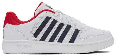 Zdjęcie produktu dla K-Swiss męskie trampki biały 06931-116-M rozmiar 39,5