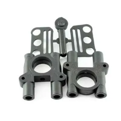 Produktbild von Hobao Mitteldifferentialhalterung - (2 Stk.)