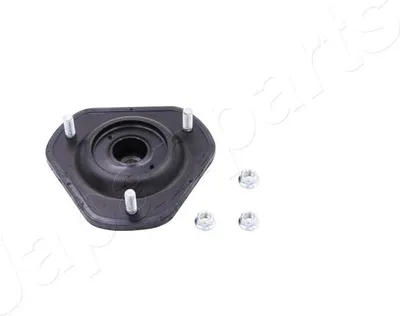 Produktbild von JAPANPARTS SM0048 Federbeinstützlager Vorne für TOYOTA COROLLA Liftback (E11) COROLLA Compact (E11) COROLLA Compact (E10) Corolla Kombi (E11) COROLLA